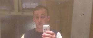 Jamie Starkey