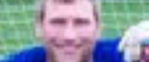 Jamie Stott