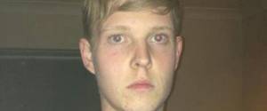 Jamie Tetlow