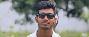 Jamil Khan