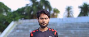 Jamil Prince