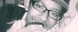 Jamil Suhaimi