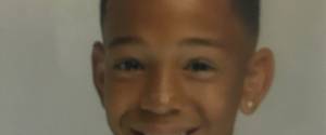 Jamir Cuvalay