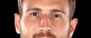 Jan Oblak