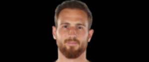 Jan Oblak
