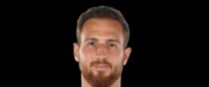 Jan Oblak