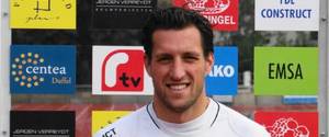 Jan Verachtert