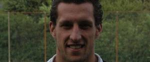 Jan Verachtert