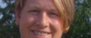 Jane Burley