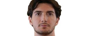 Jannis Monn #11