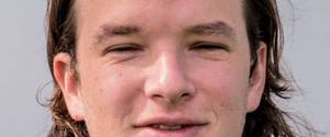 Janou Molling
