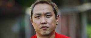 Jansen Quek