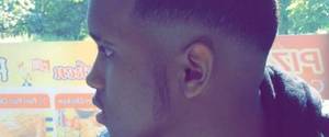 Japril Jibz