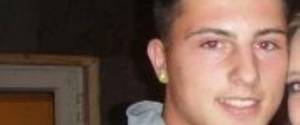 Jarol Blake