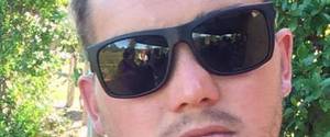 Jarrod Bowman