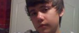 Jason Boyle