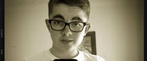 Jason Brown
