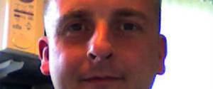 jason foster