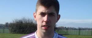 Jason Fuller
