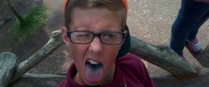 Jason Harris