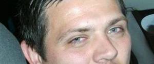Jason Rooney