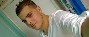Jason Smith