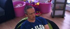 Jason Thelfall