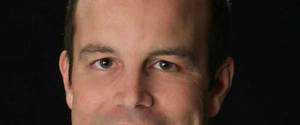 Jason Willetts