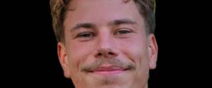 Jasper de Mast
