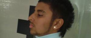 Jatinder Singh
