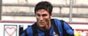 Javier Zanetti