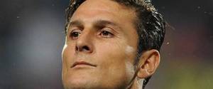 Javier Zanetti