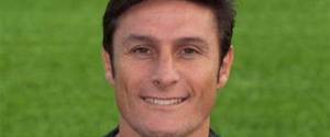 Javier Zanetti