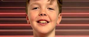 Jaxon Tynan