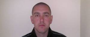 Jay Cartwright