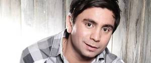 Jay Patel