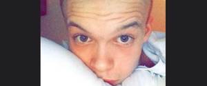 Jay Puleston