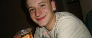 Jay Robertson