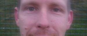 Jay Young
