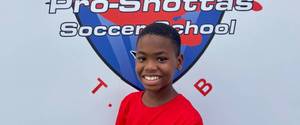 Jayce Williams