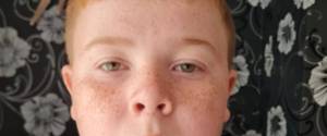 Jaydon Hutchinson