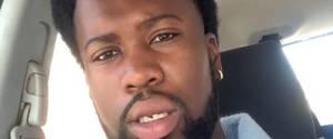 Jayzeel Adjetey