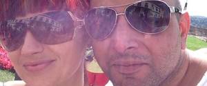 Jaz Bains