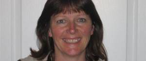 Jeanette Clarke
