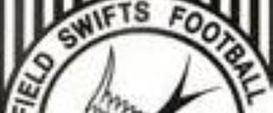 Jeanfield Swifts