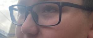 Jed haigh