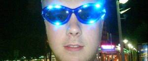Jedd Ward