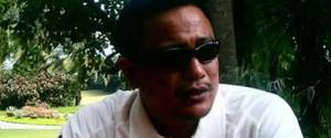 Jef Rizal Abdul Jamil