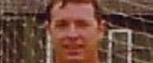 Jeff Dixon