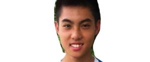 Jelson Koh